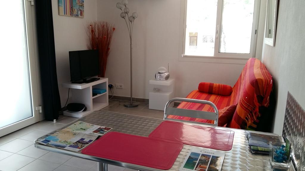 Villa Bobnell كاسيس المظهر الخارجي الصورة